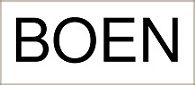 Boen