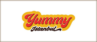 Yummy