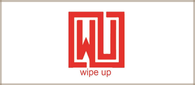 Wipeup