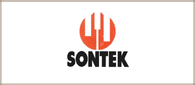 Sontek