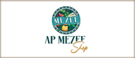 Ap Meze