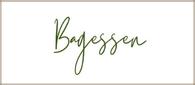 Bagessen
