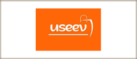 Useev