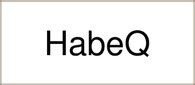 Habeq