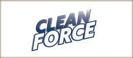 Clean Force