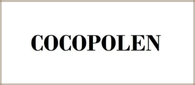 Cocopolen