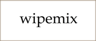 Wipemix